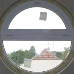 Sadrokartonove- speciality-15